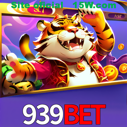 939Bet